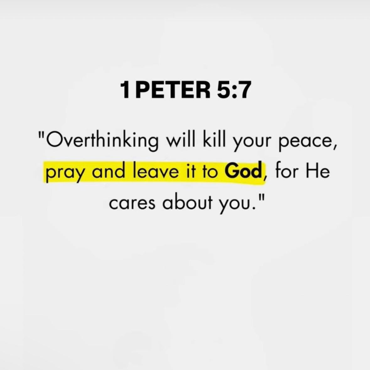 Bible 365 (@bible365_) on Twitter photo 