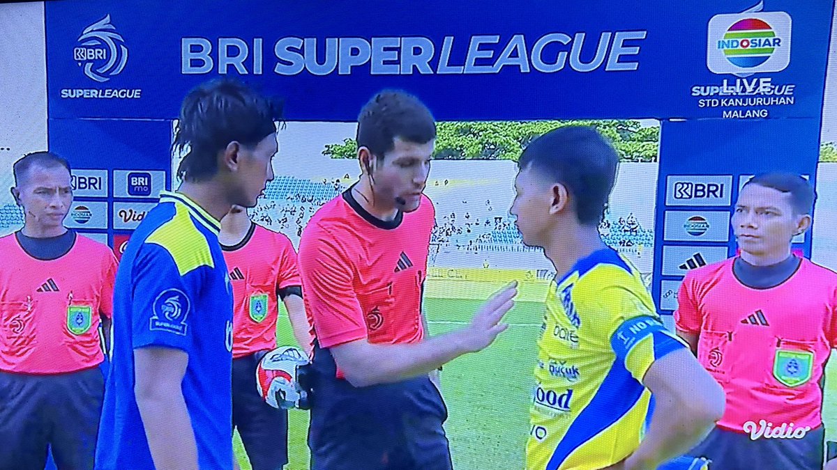 Tasikmalaya 15 Agustus 2018 masuk DSP senior pertama.

Malang 22 September 2025 pertama kali jadi kapten di tim senior.

Tujuh tahun berlalu sejak hari yang bersejarah di Tasik, Beckham Putra telah banyak melampaui apa yang mungkin dia impikan.