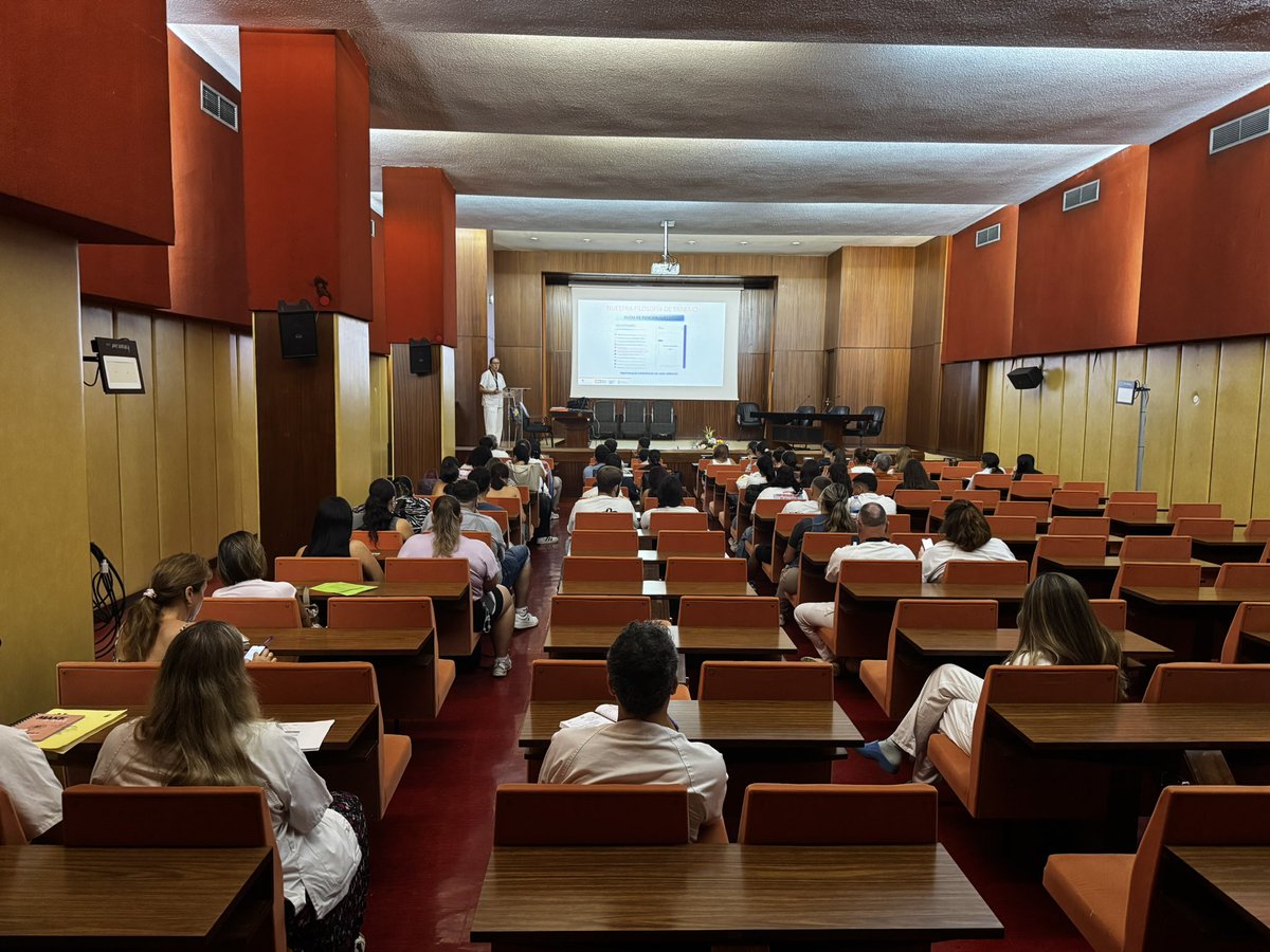 UGC_HUNSC tweet media