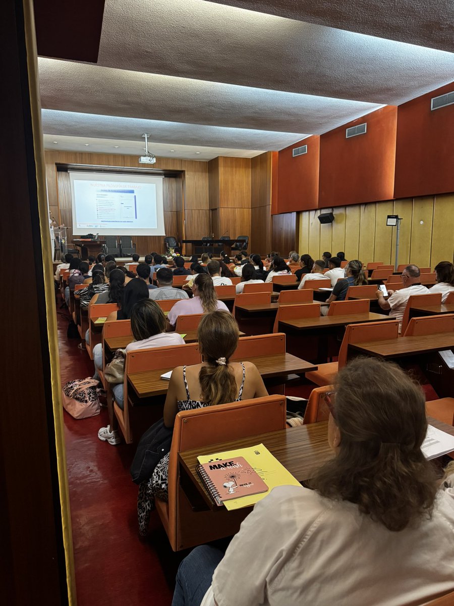 UGC_HUNSC tweet media