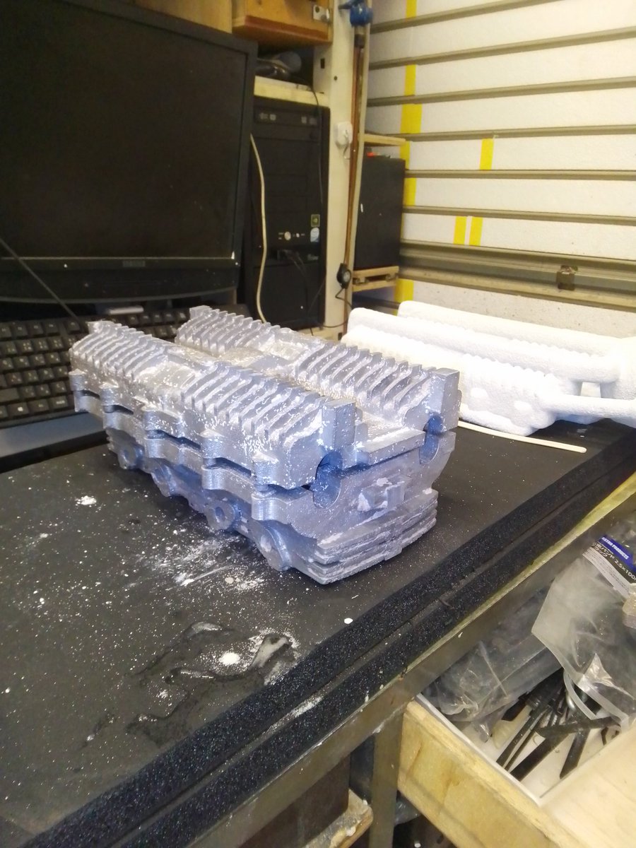 太郎ちゃんリンク エンジン太郎 (@d9cecnEgPWbbW9w) / Posts / X