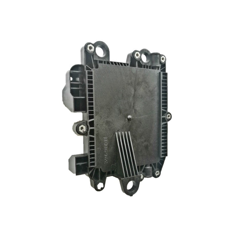junvoch's tweet image. We provide the genuine Cummins components that ensure your engine's durability and efficiency.
Application: Diesel Engine Car
Email：info@junvoch.com
WhatsApp/Wechat: +86 18163510010
Diesel Engie Parts:  cumminsenginepart.com
#Cumminsparts #Cumminsengine #cummins