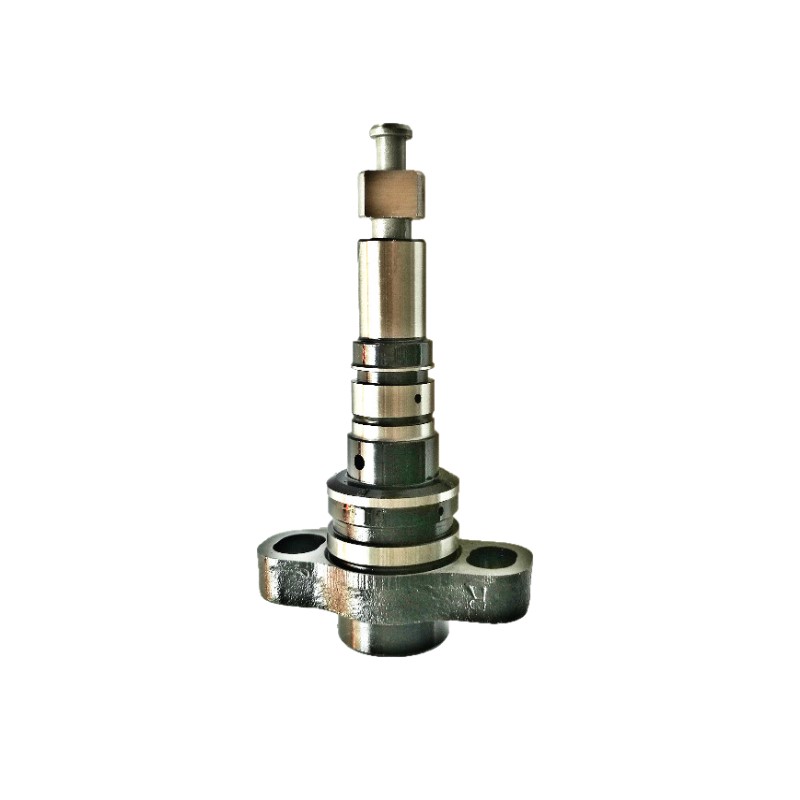 junvoch's tweet image. We provide the genuine Cummins components that ensure your engine's durability and efficiency.
Application: Diesel Engine Car
Email：info@junvoch.com
WhatsApp/Wechat: +86 18163510010
Diesel Engie Parts:  cumminsenginepart.com
#Cumminsparts #Cumminsengine #cummins