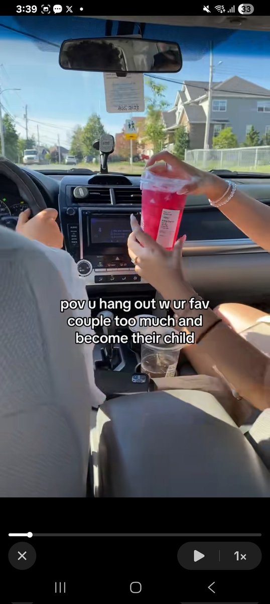 An_panpan4's tweet image. This can be phaidei and trailblazer