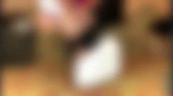 New content up on My.Club! Have a look: my.club/GoddessFreya35… #mydotclub