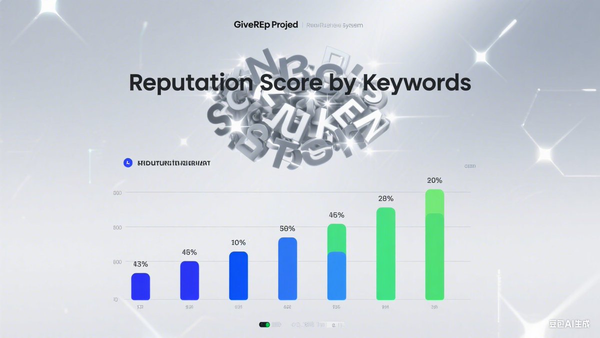 bryan howard tweet media