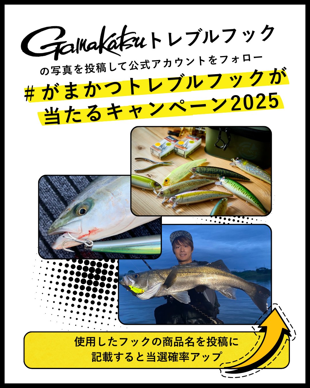 KUROKI様  専用ページ Amazon | 玄人志向 NVIDIA RTX4060 搭載 グラフィックボード