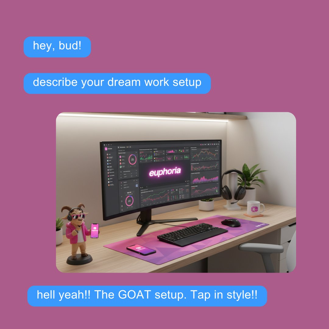 em.
Tap in style <a href="/Euphoria_fi/">Euphoria</a>