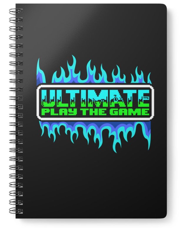 The 8-BIT Alchemist tweet media