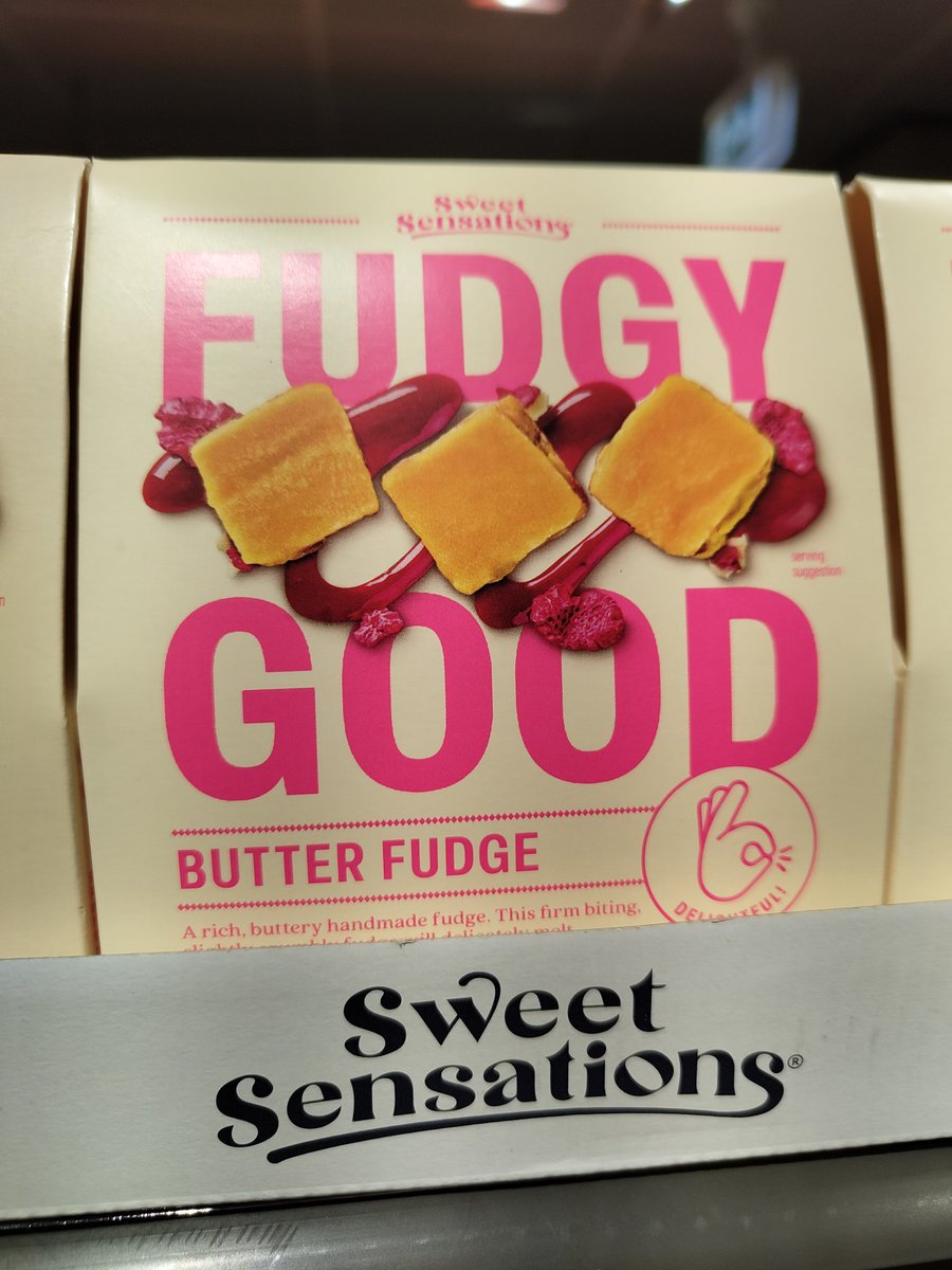 MixedFudge's tweet photo. Indeed https://t.co/HQqGMkA5rx
