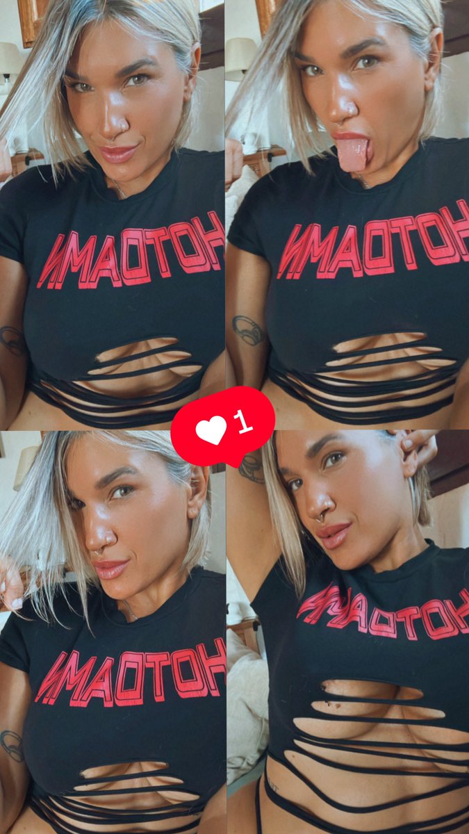 @florintheforest tweet media