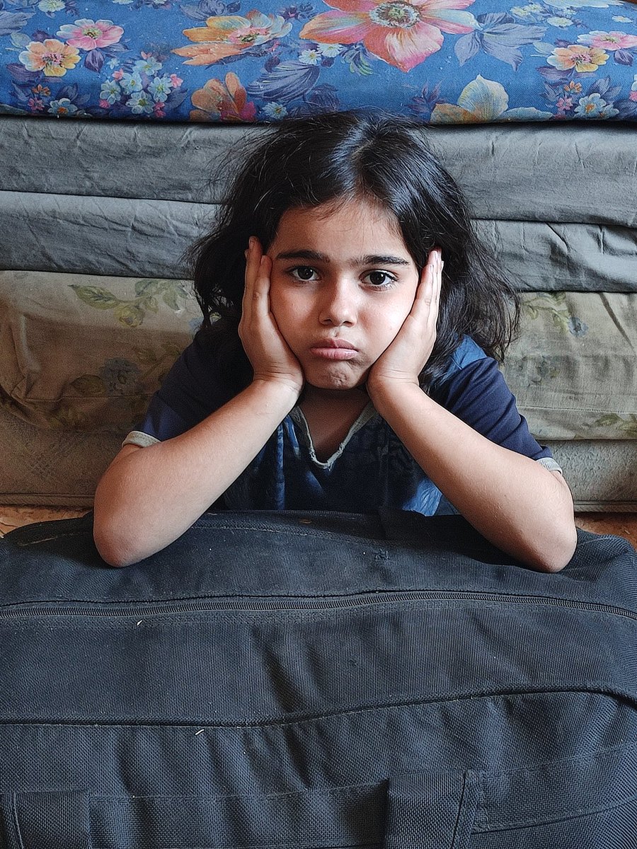 If you’re scrolling, PLEASE leave a dot . it's just a dot 🇵🇸💔
Paypal
paypal.me/khatabweb?coun
GFM
gofundme.com/f/donate-to-he…