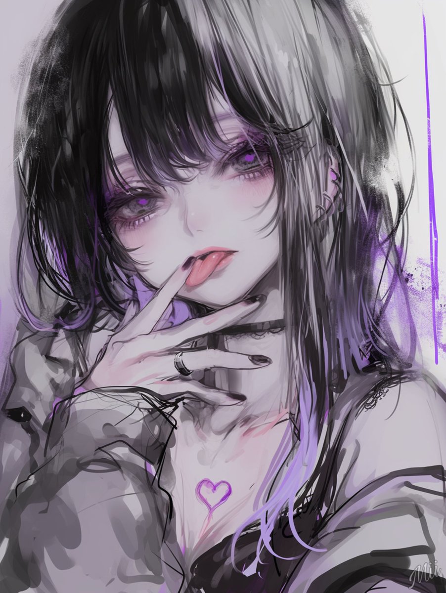 みーちゃんページ♡⃜ 𓏲𓎨𓈒𓏸みぃ (@mii_mi410) / Posts / X