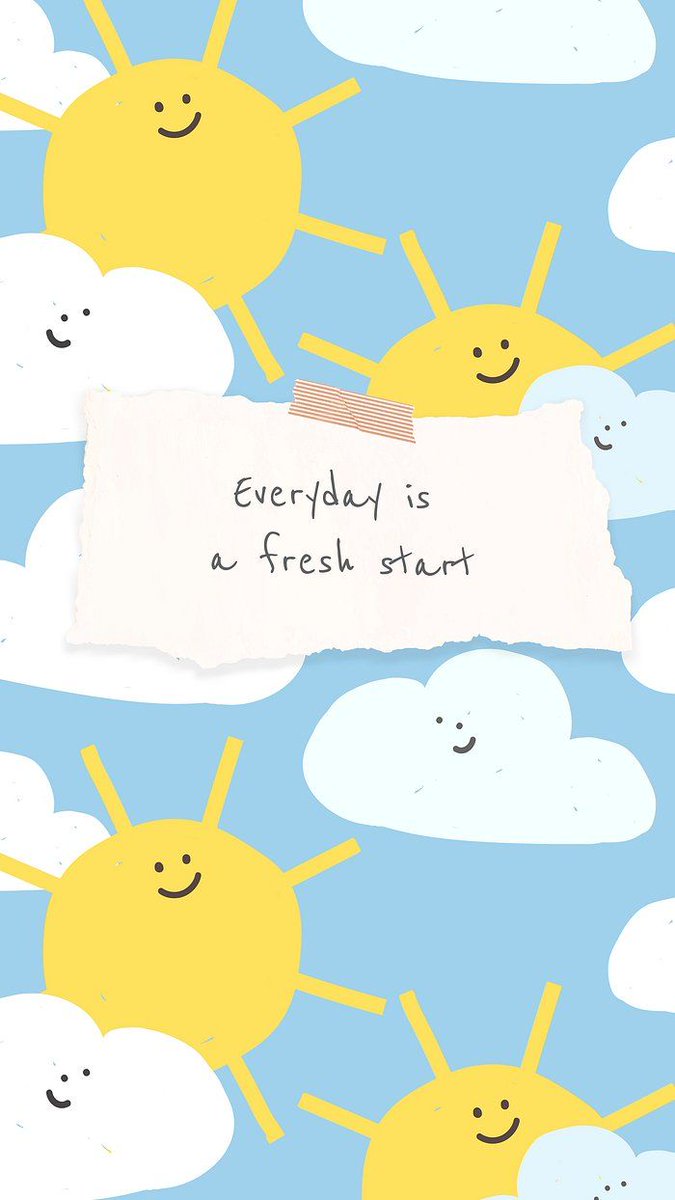 POSITIVITY (@positivitysaid) on Twitter photo 