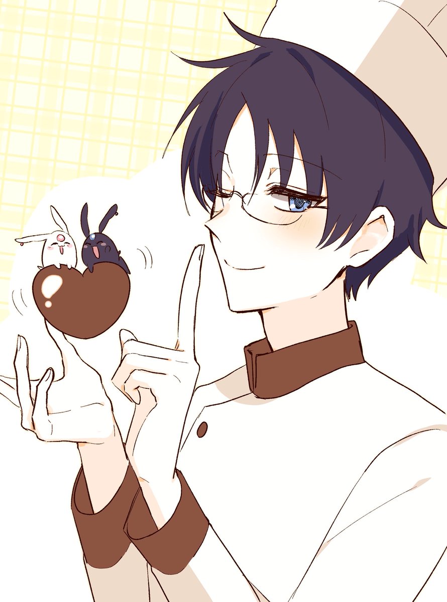 有 (@2x_llllx) on Twitter photo 