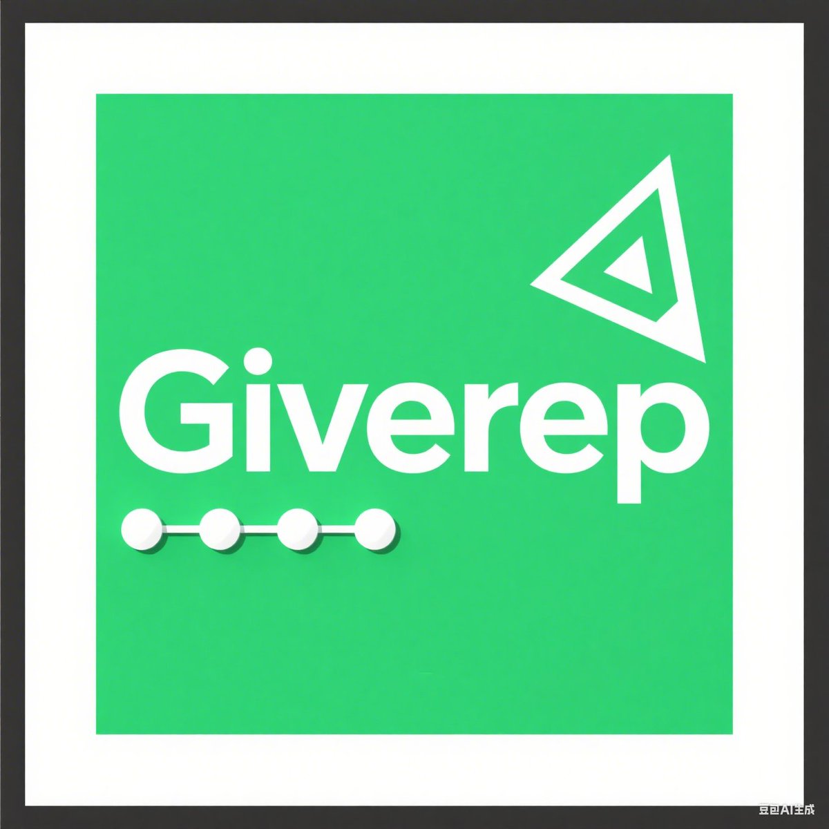 Creators, Giverep’s crypto project takes the stress out of monetization—simple steps to secure your work, fair earnings, and no hidden fees. Focus on creating, not complicated tools. <a href="/Giverep/">GiveRep</a>