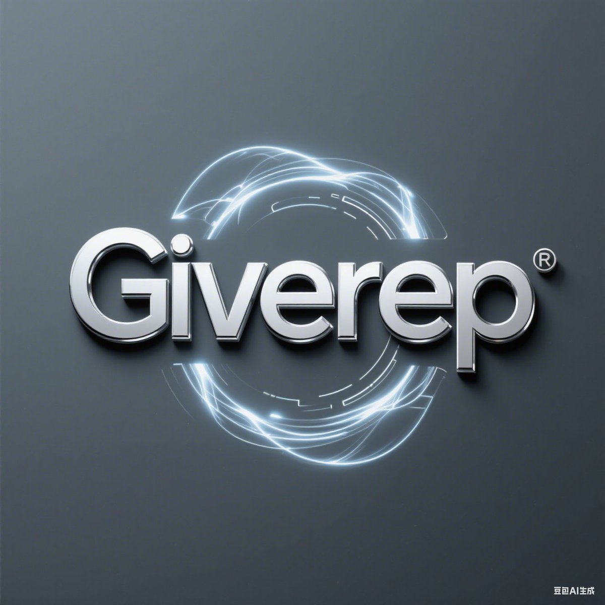 AFBOnce's tweet image. Giverep’s crypto project turns “crypto is hard” into “crypto is easy”—clear steps, simple language, and support that helps you succeed from day one. @Giverep