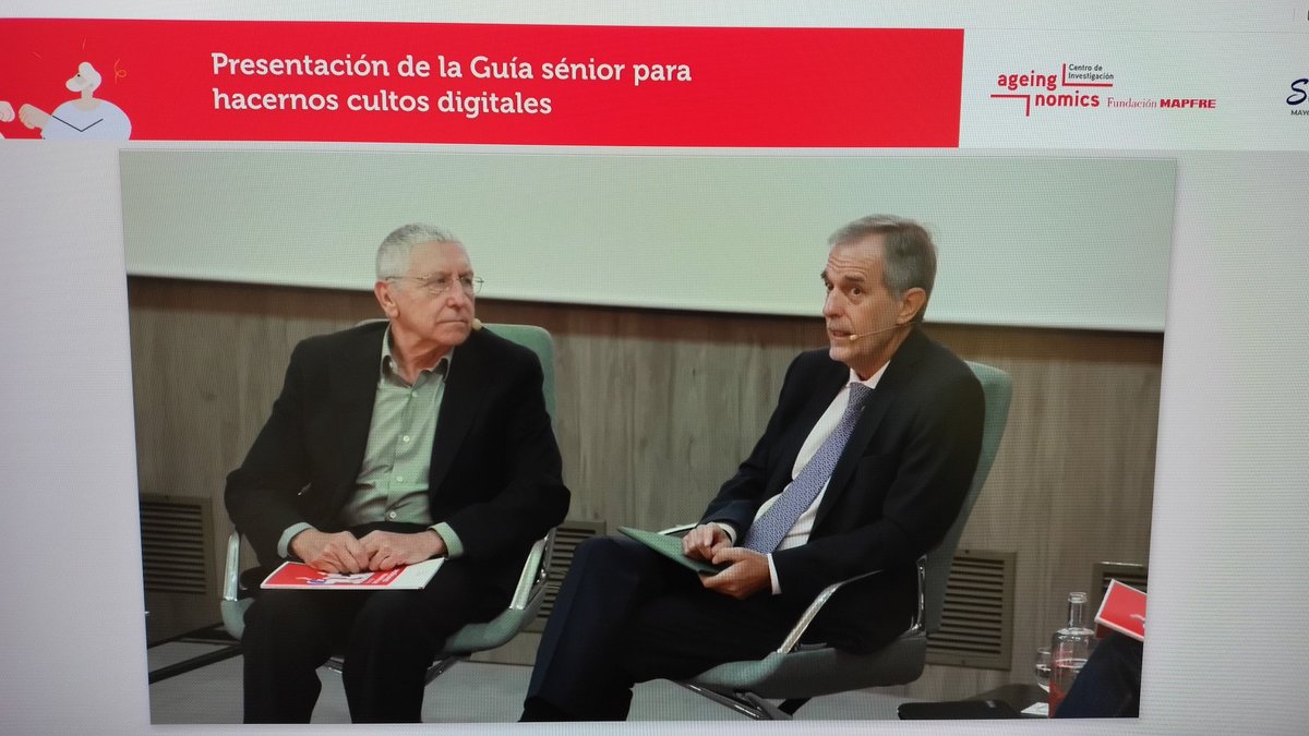 PuntoVuelaIslaMayor tweet media