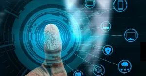 DeshbandhuMp's tweet image. टिकट निरीक्षकों को बायामेट्रिक प्रणाली लागू करने से खाता हैक होने का सता रहा है डर
deshbandhump.com/ticket-inspect…
#ticketinspectors #fear #accounthacking #ibiometricsystem