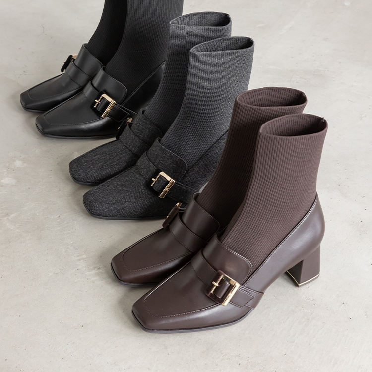 靴 RANDA RANDA Official on X