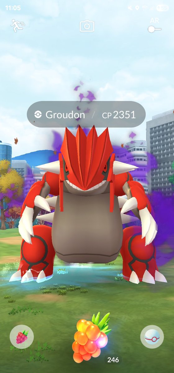 00VegardKnutsen 🇳🇴 tweet media