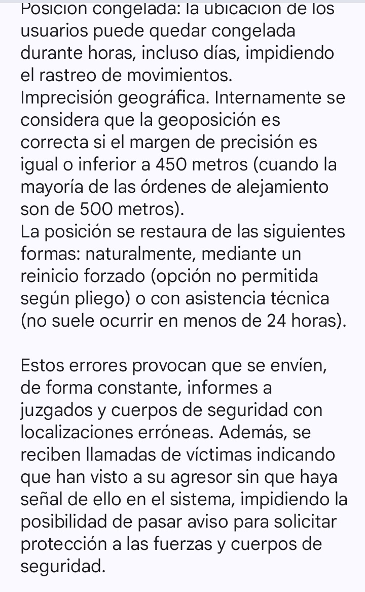 eccfun's tweet image. Un correo en noviembre de 2024 que no se remitía a destinatario único, sino que tenía la dirección de al menos otros 33 medios de comunicación y periodistas. Es un buen día para recordarlo