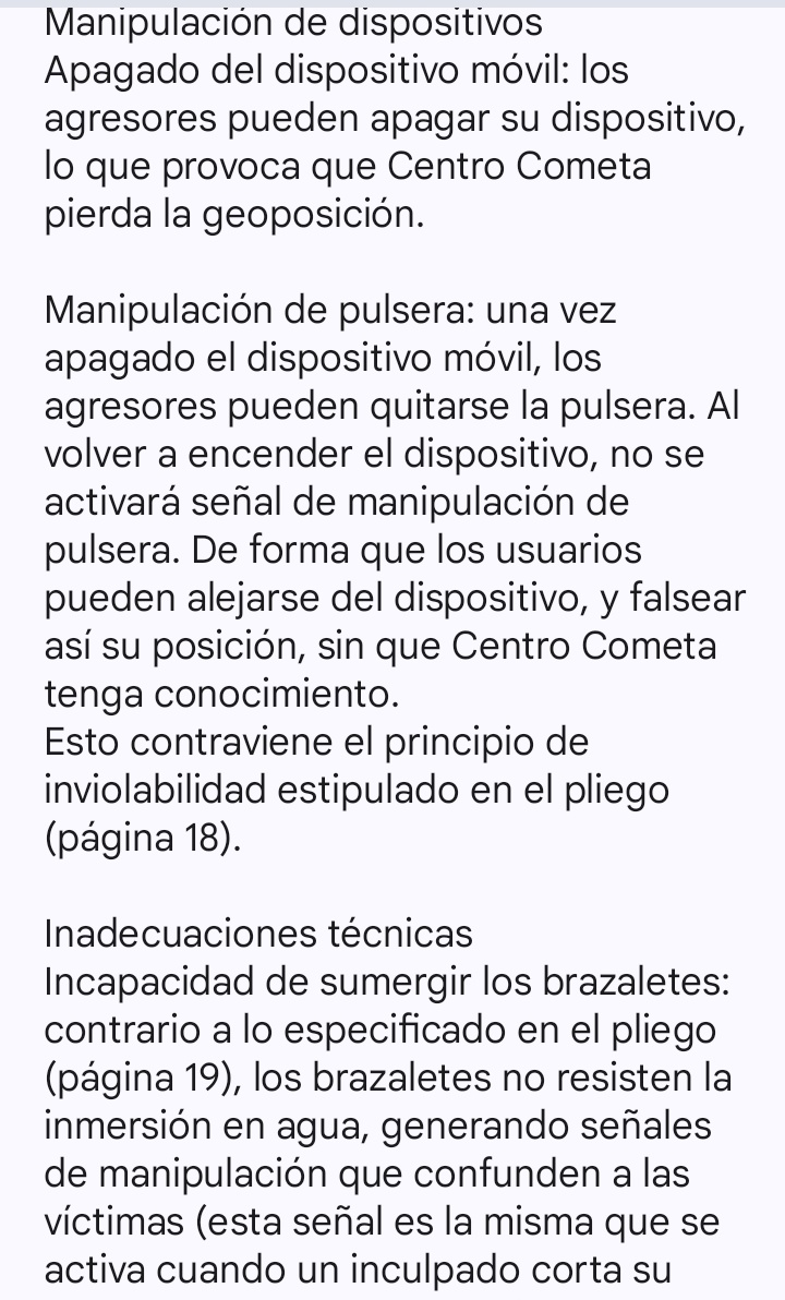 eccfun's tweet image. Un correo en noviembre de 2024 que no se remitía a destinatario único, sino que tenía la dirección de al menos otros 33 medios de comunicación y periodistas. Es un buen día para recordarlo