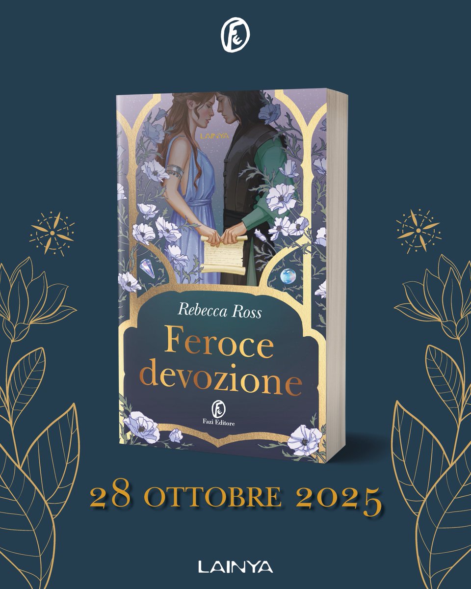 Nata nell'oscurità sotterranea, Matilda è la divinità più giovane del suo clan. Trascorre un'infanzia solitaria, preparandosi a esercitare l'umile magia di messaggera, e impara presto a comprendere le dinamiche spietate ed egoiste che regolano le gerarchie divine, sia sottoterra