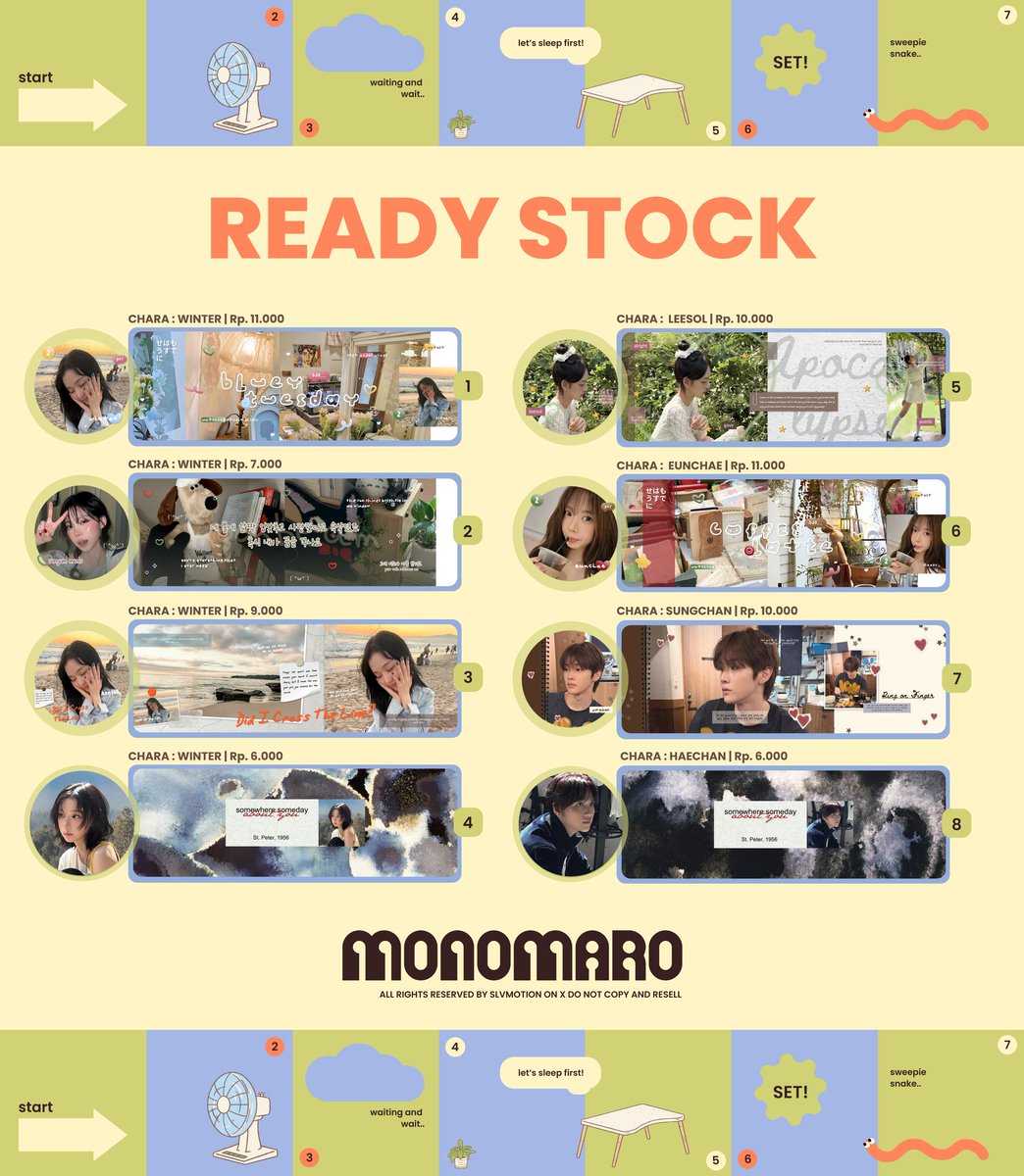 Javio, fsr on tele tweet media