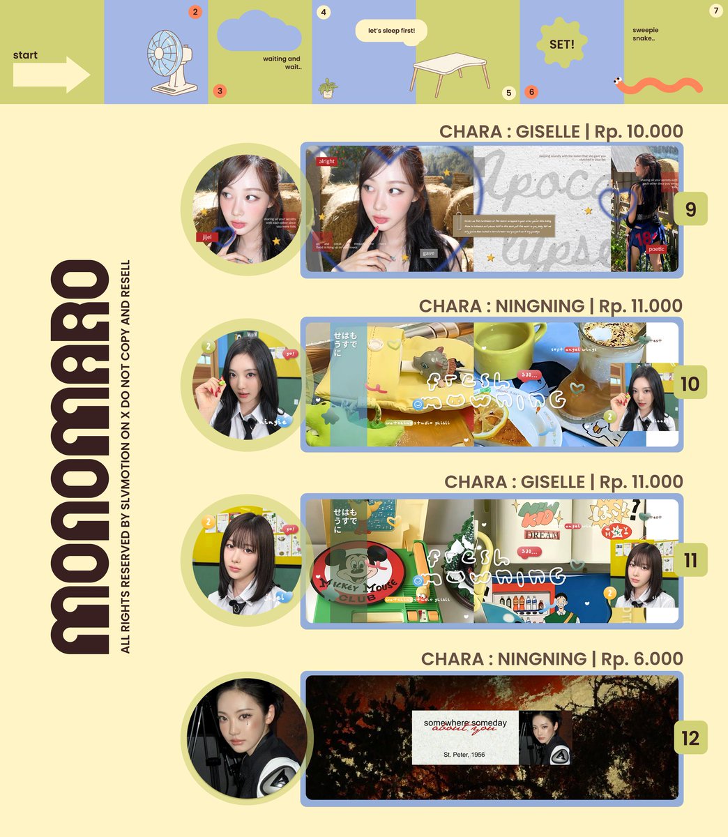 Javio, fsr on tele tweet media