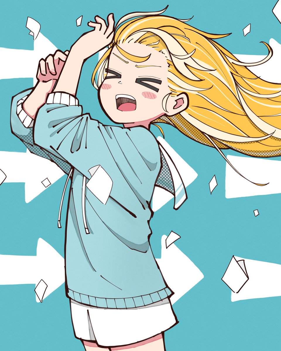 C106　とぴあ　領国つかさ　フルセット つかあさ🍺C106(土)西1ま-16b (@tukaasa20180121) / X