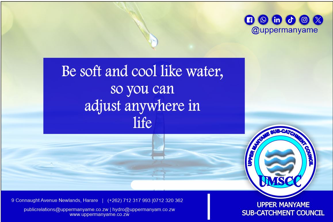 Happy new week! #MondayMotivation