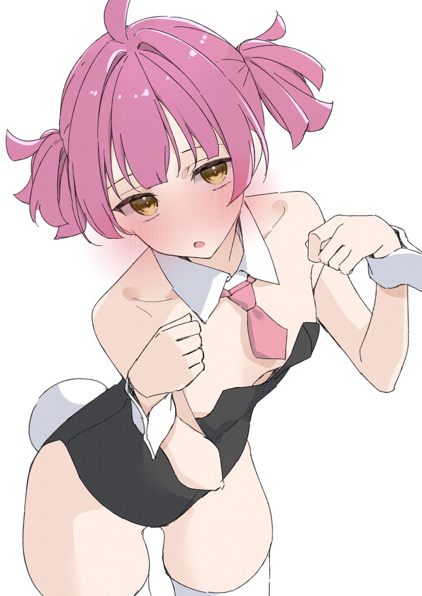 ゆうむぐ (@yumugu09) on Twitter photo 