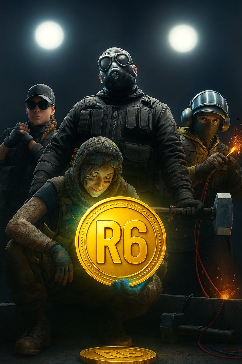 Please follow me back let's talk to privately 📥📥