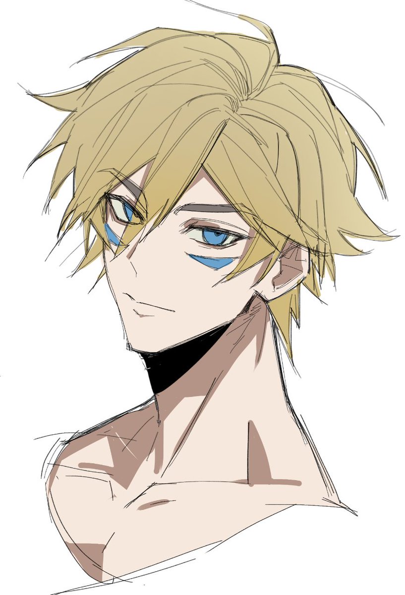 黎渡 (@yngyngy84368096) on Twitter photo 