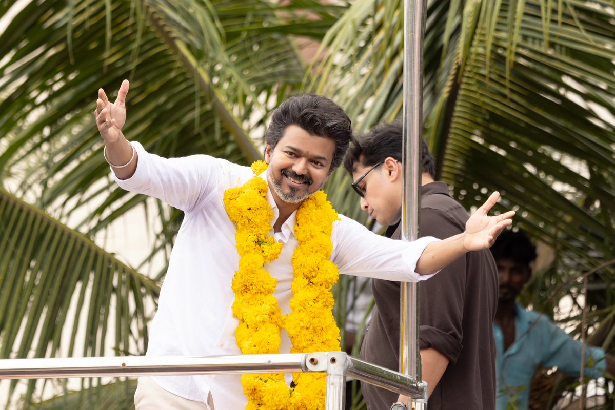 TVKCampaigns tweet picture