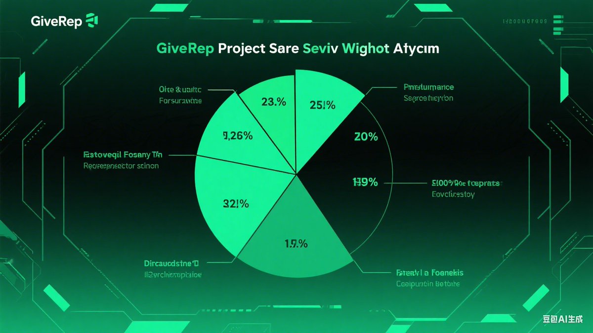 kasandra tweet media