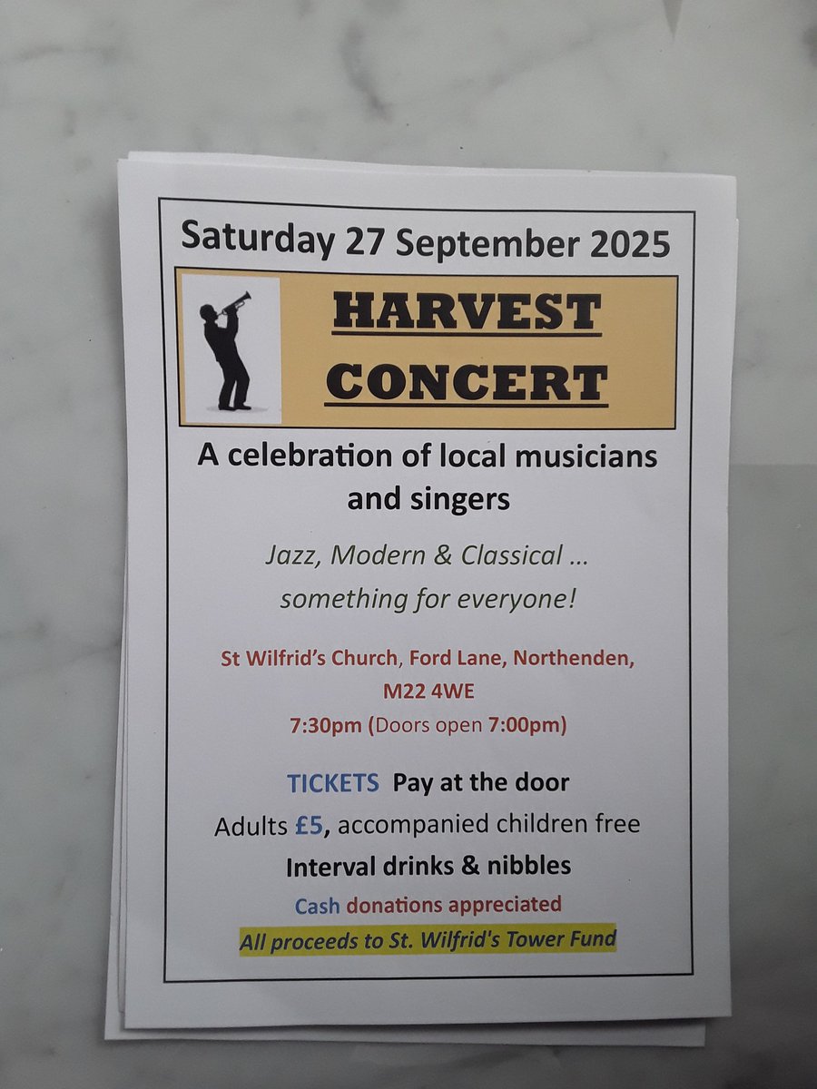 The Riverside Park People (@riversidepark22) on Twitter photo 