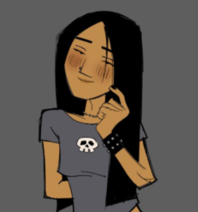 Sayittomyface0's tweet image. #IWEYG Okay first of all BOTH OF THEM ARE FREAKING SKINNY TO ME BRO

You’re just mad the stupid big bustiness factors are gone. YOU HATE FLAT GIRLS. BUT THEY EXIST AND THEY ARE BEAUTIFUL✊😖