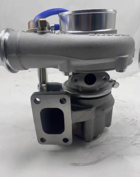 f2bhardwar66950's tweet image. Boost your Caterpillar engines with F2b turbochargers 🚜 Durable, efficient &amp;amp; easy to install—perfect for construction, mining, marine &amp;amp; more. 🌐 f2bhardware.com

#f2bhardware #caterpillar #turbocharger #heavyindustry