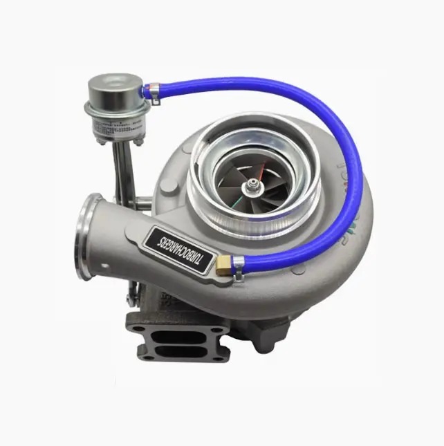 f2bhardwar66950's tweet image. Boost your Caterpillar engines with F2b turbochargers 🚜 Durable, efficient &amp;amp; easy to install—perfect for construction, mining, marine &amp;amp; more. 🌐 f2bhardware.com

#f2bhardware #caterpillar #turbocharger #heavyindustry