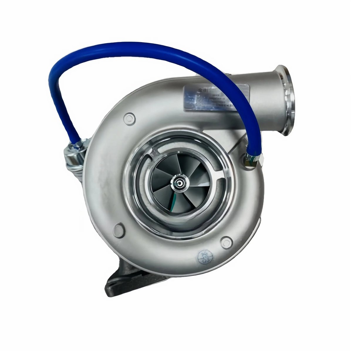 f2bhardwar66950's tweet image. Boost your Caterpillar engines with F2b turbochargers 🚜 Durable, efficient &amp;amp; easy to install—perfect for construction, mining, marine &amp;amp; more. 🌐 f2bhardware.com

#f2bhardware #caterpillar #turbocharger #heavyindustry