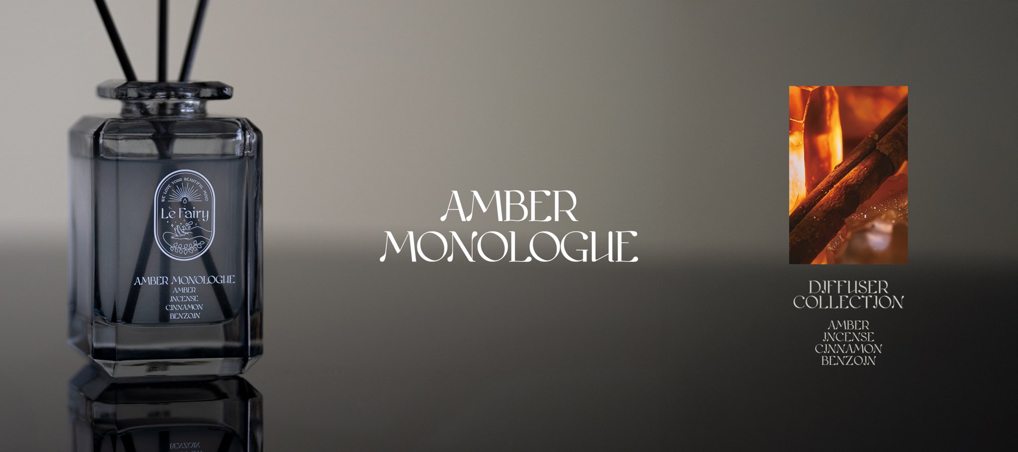 Le Fairy (@LeFairy_JP) / X