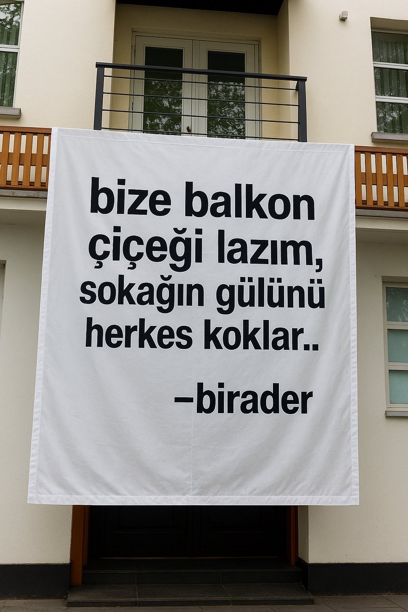 nokta.