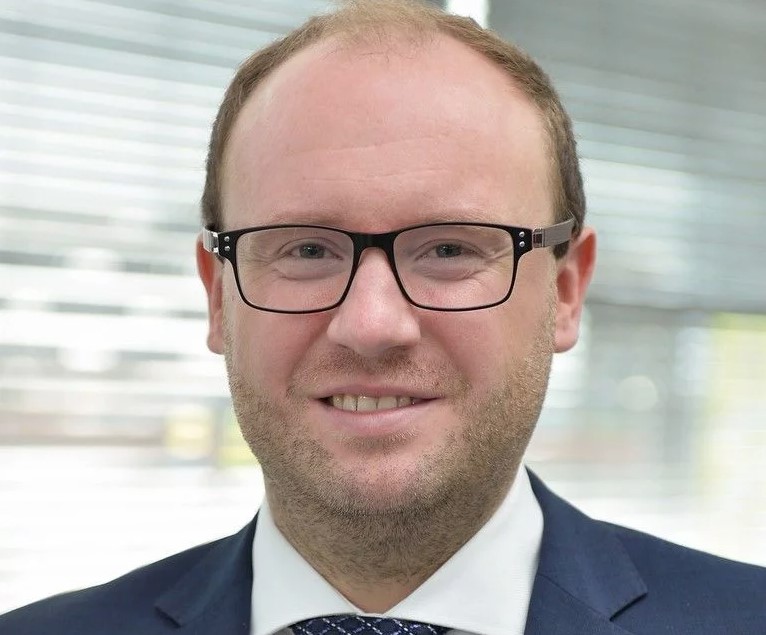 Fünf Fragen an: Henning Könicke
#eventprofs 
linkedin.com/posts/famamess…