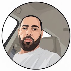 عبدالعزيز الغرير (@3zizbinhamad) on Twitter photo #NewProfilePic #NewProfilePic