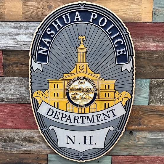 The Dracut Police Department extends its deepest support and solidarity to the men and women of the Nashua, New Hampshire Police Department following the tragic events surrounding the recent incident in their community.
#dracutpd #nashuapd