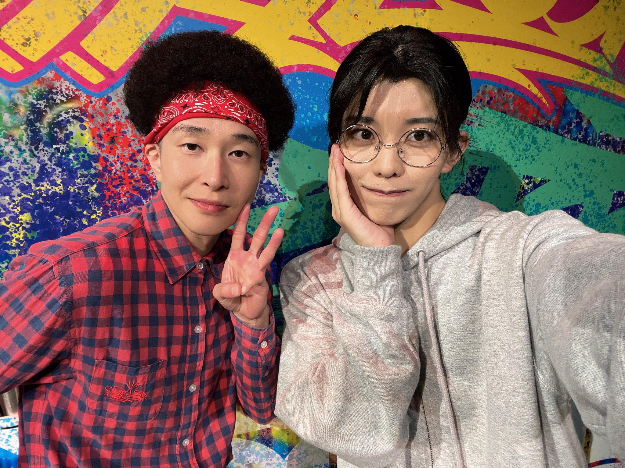 REAL AKIBA BOYZ　マロン　チェキ Amazon.co.jp: リアルアキバボーイズ マロン RAB : おもちゃ