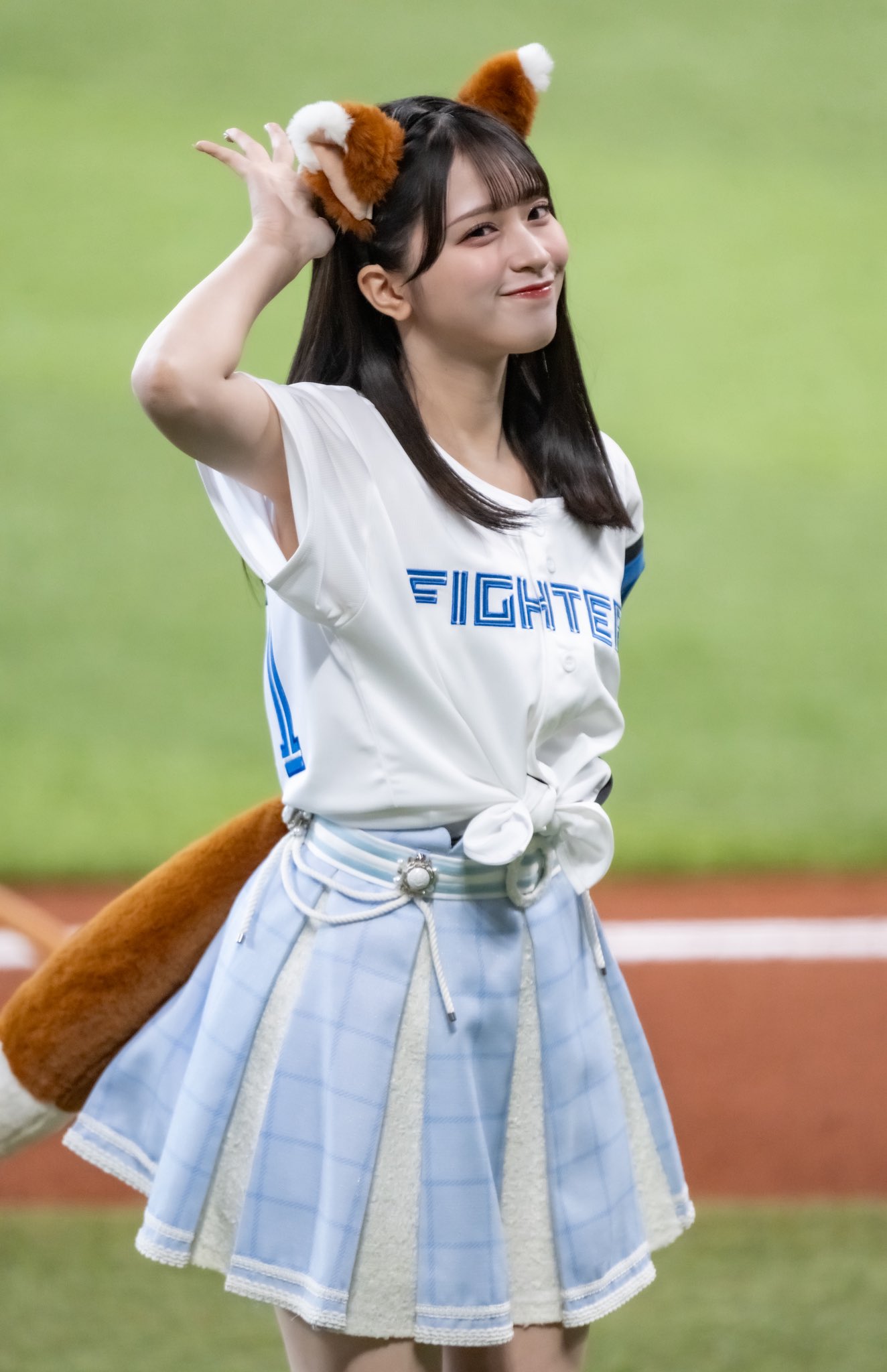 ﾁｪﾙc🌸🇯🇲🍺 on X: 