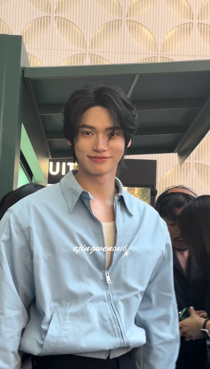 french_story_'s tweet photo. งื้ออออ วิน https://t.co/yz4FRIODRO